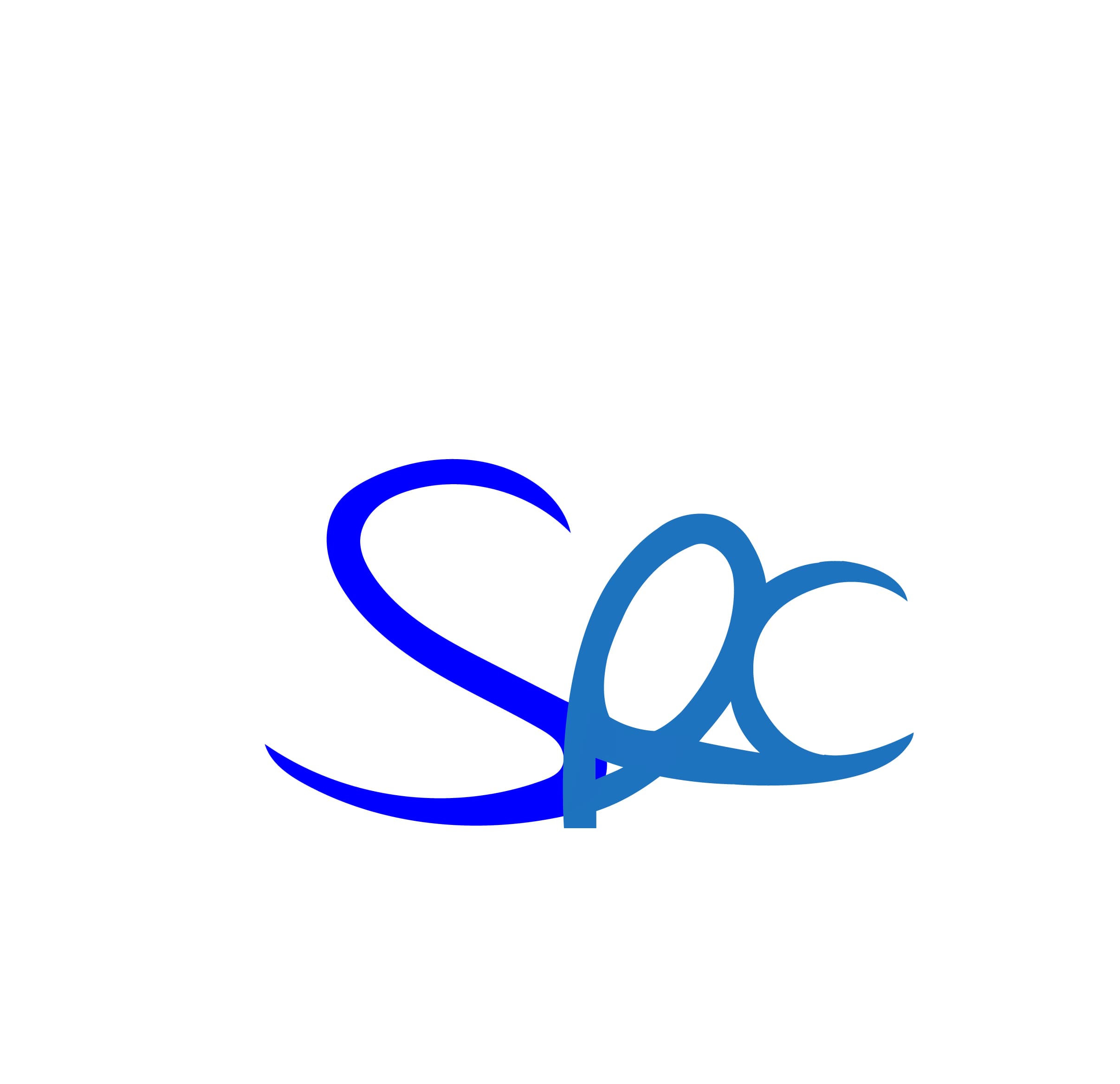 Professional research and data analysis consultancy supporting students and organisations.